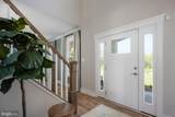 131 Dolittle Farm Road - Photo 13