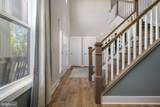 131 Dolittle Farm Road - Photo 24