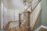 131 Dolittle Farm Road - Photo 25