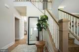 131 Dolittle Farm Road - Photo 26