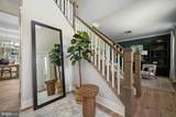 131 Dolittle Farm Road - Photo 27