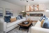 131 Dolittle Farm Road - Photo 30