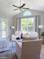 131 Dolittle Farm Road - Photo 32