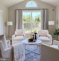 131 Dolittle Farm Road - Photo 35