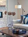 131 Dolittle Farm Road - Photo 37