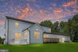 131 Dolittle Farm Road - Photo 4