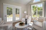 131 Dolittle Farm Road - Photo 41