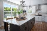 131 Dolittle Farm Road - Photo 42