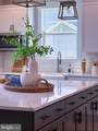 131 Dolittle Farm Road - Photo 43