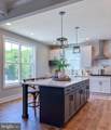 131 Dolittle Farm Road - Photo 44
