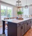 131 Dolittle Farm Road - Photo 45