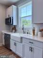 131 Dolittle Farm Road - Photo 46