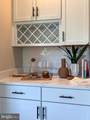 131 Dolittle Farm Road - Photo 47