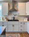 131 Dolittle Farm Road - Photo 48