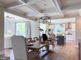 131 Dolittle Farm Road - Photo 49