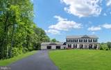 131 Dolittle Farm Road - Photo 5