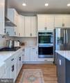131 Dolittle Farm Road - Photo 51