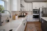 131 Dolittle Farm Road - Photo 57