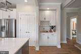 131 Dolittle Farm Road - Photo 59
