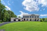 131 Dolittle Farm Road - Photo 6