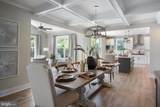 131 Dolittle Farm Road - Photo 60