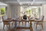 131 Dolittle Farm Road - Photo 63