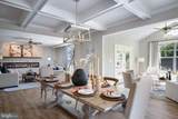 131 Dolittle Farm Road - Photo 64