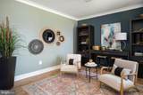 131 Dolittle Farm Road - Photo 65
