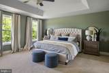 131 Dolittle Farm Road - Photo 66