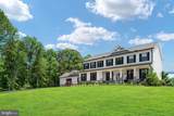 131 Dolittle Farm Road - Photo 7