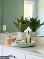 131 Dolittle Farm Road - Photo 71