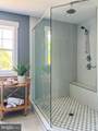 131 Dolittle Farm Road - Photo 74