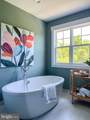 131 Dolittle Farm Road - Photo 75