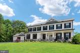 131 Dolittle Farm Road - Photo 8