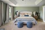 131 Dolittle Farm Road - Photo 84