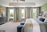131 Dolittle Farm Road - Photo 85