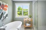 131 Dolittle Farm Road - Photo 87