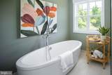 131 Dolittle Farm Road - Photo 88