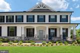 131 Dolittle Farm Road - Photo 9