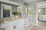 131 Dolittle Farm Road - Photo 90
