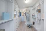 131 Dolittle Farm Road - Photo 91
