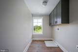 131 Dolittle Farm Road - Photo 92