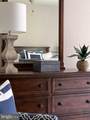 131 Dolittle Farm Road - Photo 94