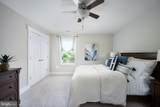 131 Dolittle Farm Road - Photo 97