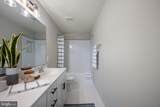131 Dolittle Farm Road - Photo 98