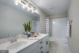 131 Dolittle Farm Road - Photo 99