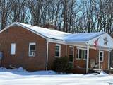 12185 Spotswood Rd - Photo 1