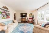523 Wayne Avenue - Photo 14