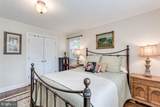 523 Wayne Avenue - Photo 22