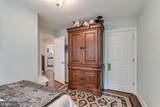 523 Wayne Avenue - Photo 23